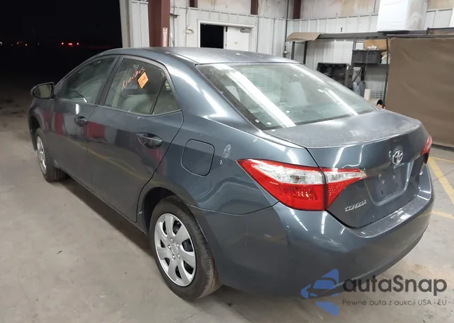 2T1BURHE5GC527713: 44088250