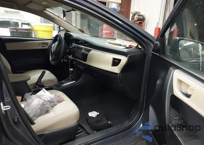 2T1BURHE5GC527713: 44088250