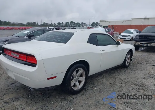 2C3CDYAG3DH524499: 44088252