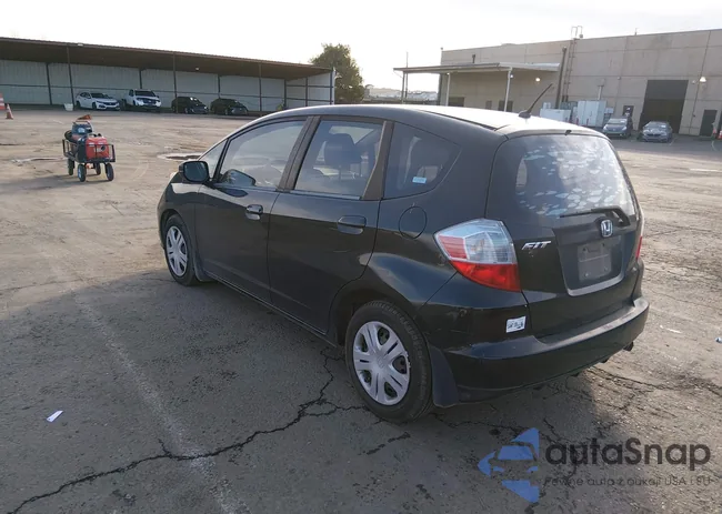 JHMGE882X9S061392: 44088254