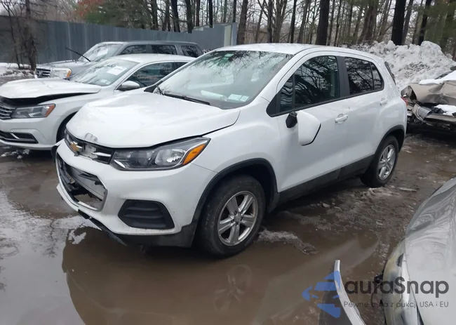 KL7CJKSB7MB301215: 44088259