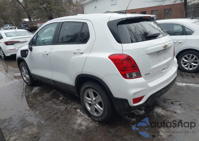 KL7CJKSB7MB301215: 44088259