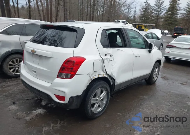 KL7CJKSB7MB301215: 44088259