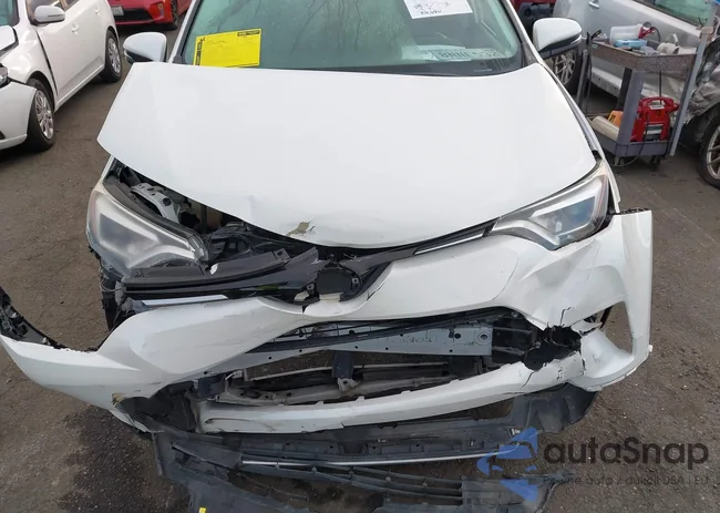 2T3YFREV7HW394307: 44088260