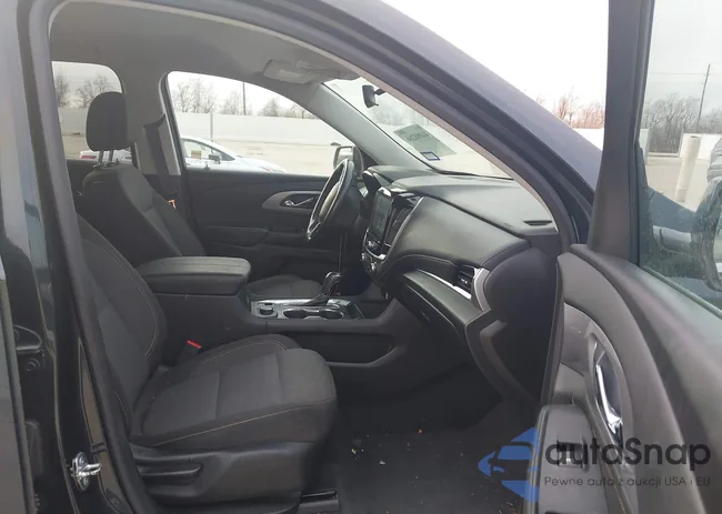 1GNERGKW5KJ320733: 44088266