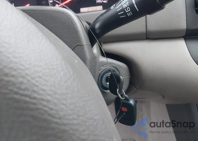 4T1BE32K65U592008: 44088271