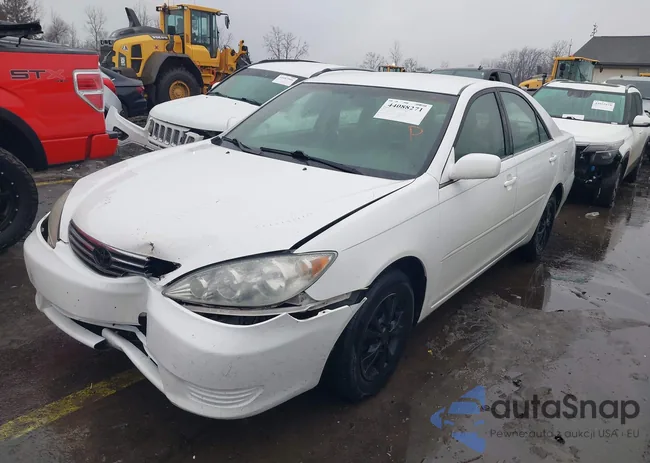 4T1BE32K65U592008: 44088271