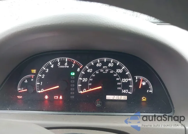 4T1BE32K65U592008: 44088271