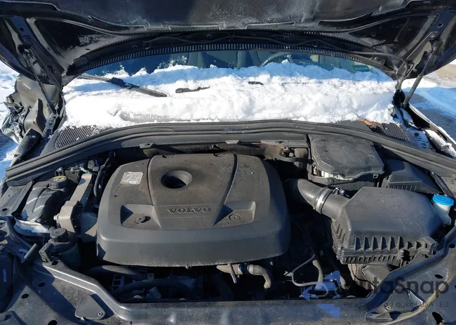 YV440MDJ3G2865598: 44088272