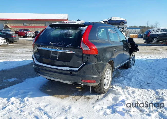 YV440MDJ3G2865598: 44088272