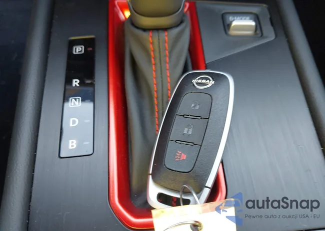 3N8AP6DA4SL315545: 44088275