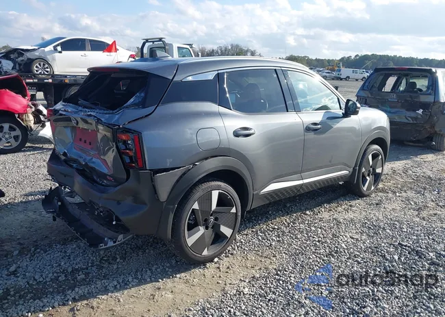 3N8AP6DA4SL315545: 44088275