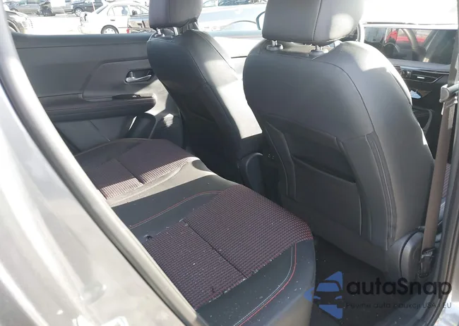 3N8AP6DA4SL315545: 44088275