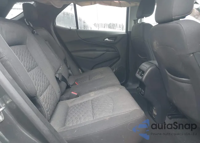 2GNAXJEV3J6301288: 44088283