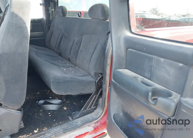 1GCEK19T01E114314: 44088287