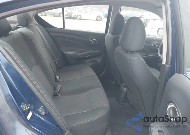 3N1CN7AP1KL874756: 44088299