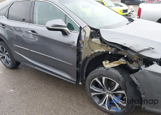 2T2BZMCA2JC157171: 44088306