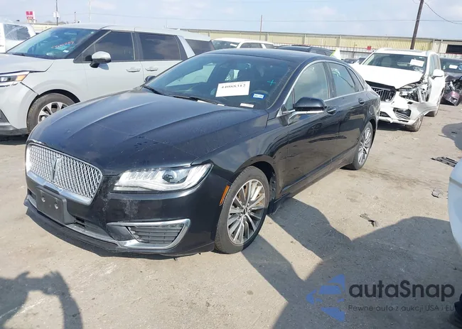 3LN6L5A97LR603765: 44088312