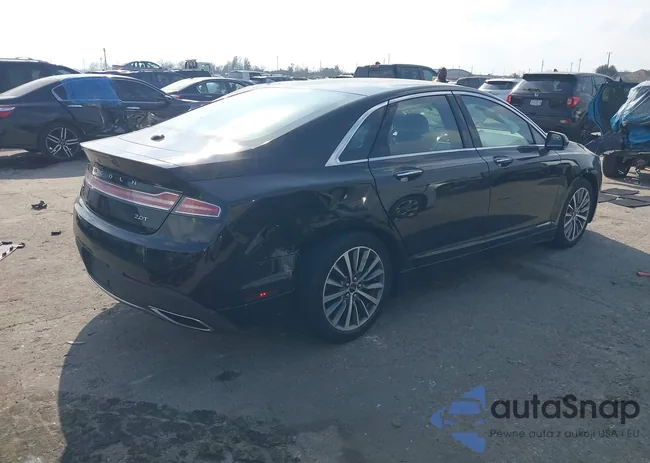 3LN6L5A97LR603765: 44088312