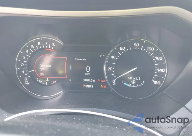 3LN6L5A97LR603765: 44088312