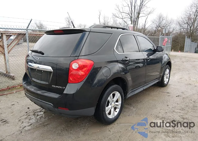 2CNALDEC5B6288643: 44088316