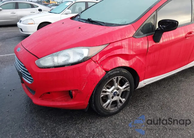 3FADP4BJ7FM115314: 44088319