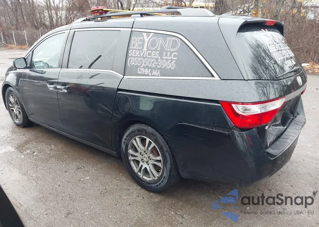 5FNRL5H63CB119977: 44088321