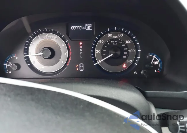 5FNRL5H63CB119977: 44088321