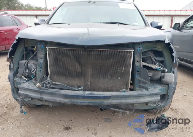 2HNYD2H44DH506680: 44088324