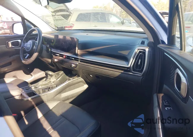 5XYRL4JC4RG283184: 44088329