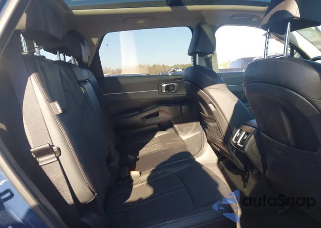 5XYRL4JC4RG283184: 44088329