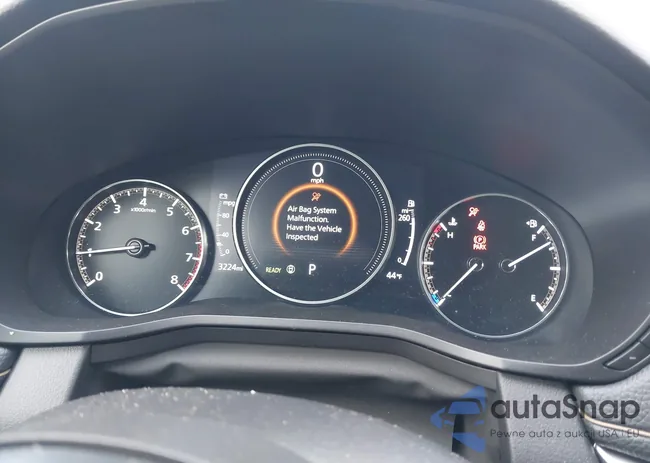 JM3KKBHD7S1255822: 44088328