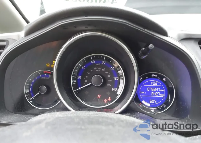 JHMGK5H52GS004747: 44088331