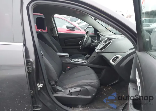 2GKALMEKXF6289812: 44088332