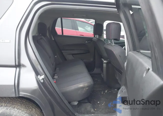 2GKALMEKXF6289812: 44088332