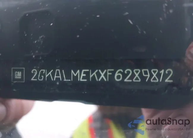 2GKALMEKXF6289812: 44088332