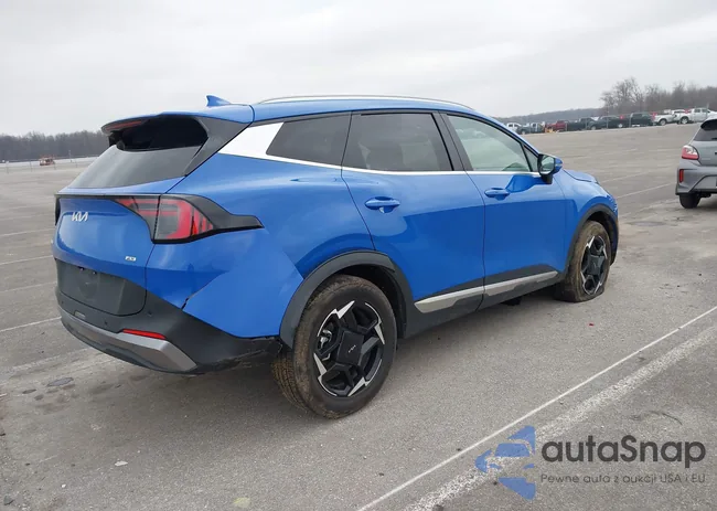 5XYK3CDF3TG345098: 44088333