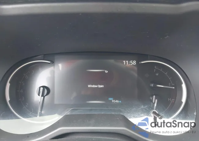 2T3W1RFV3SW402351: 44088335