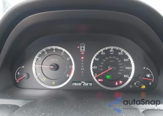 1HGCP3F80BA024238: 44088342