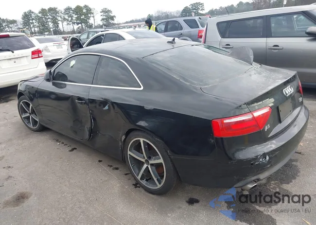 WAUDK78T99A015507: 44088346