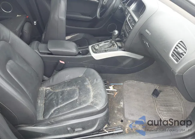 WAUDK78T99A015507: 44088346