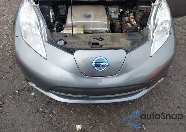 1N4AZ0CP6FC311769: 44088348