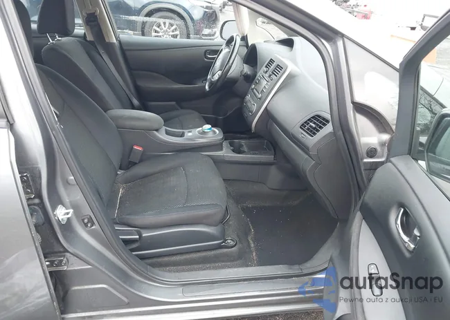 1N4AZ0CP6FC311769: 44088348