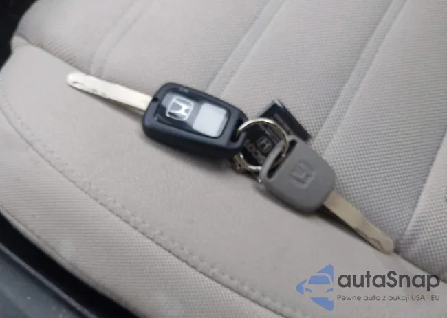 2HKRW6H3XKH232408: 44088349