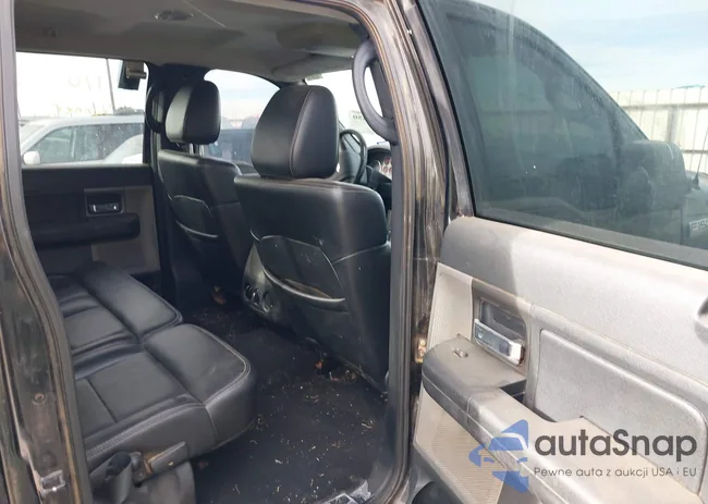 1FTPW14556KC02855: 44088350