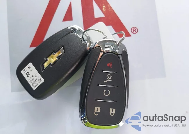 3GNAXKEG0RL275523: 44088351