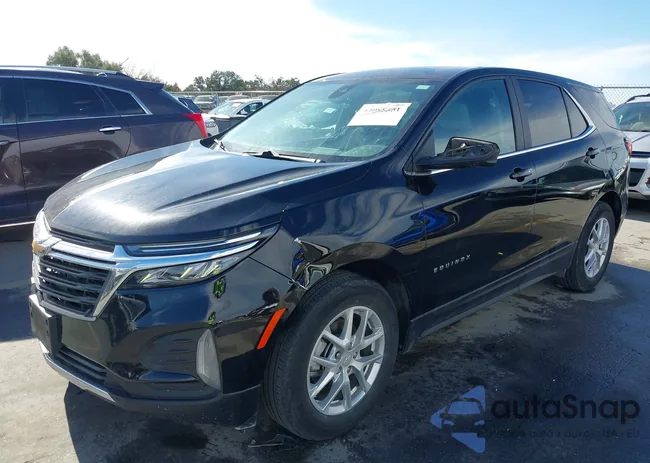 3GNAXKEG0RL275523: 44088351