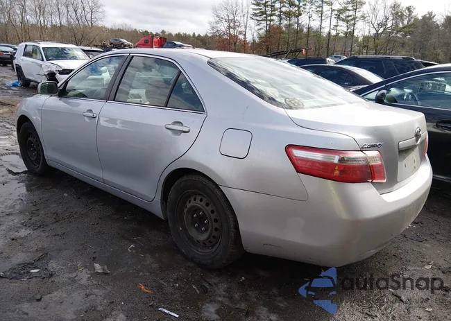 4T1BE46K77U609143: 44088358