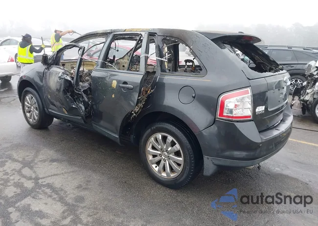 2FMDK39C47BA34554: 44088366