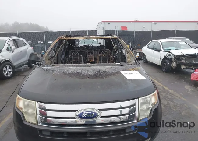 2FMDK39C47BA34554: 44088366